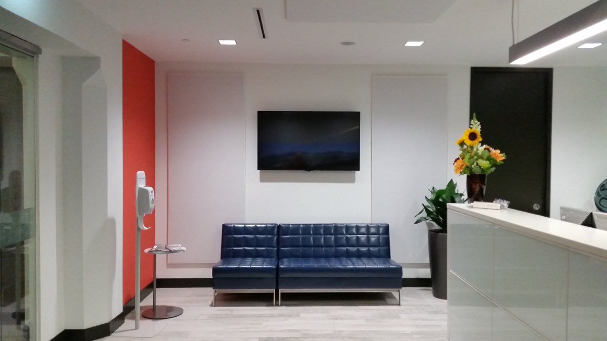 RWC project photo 14