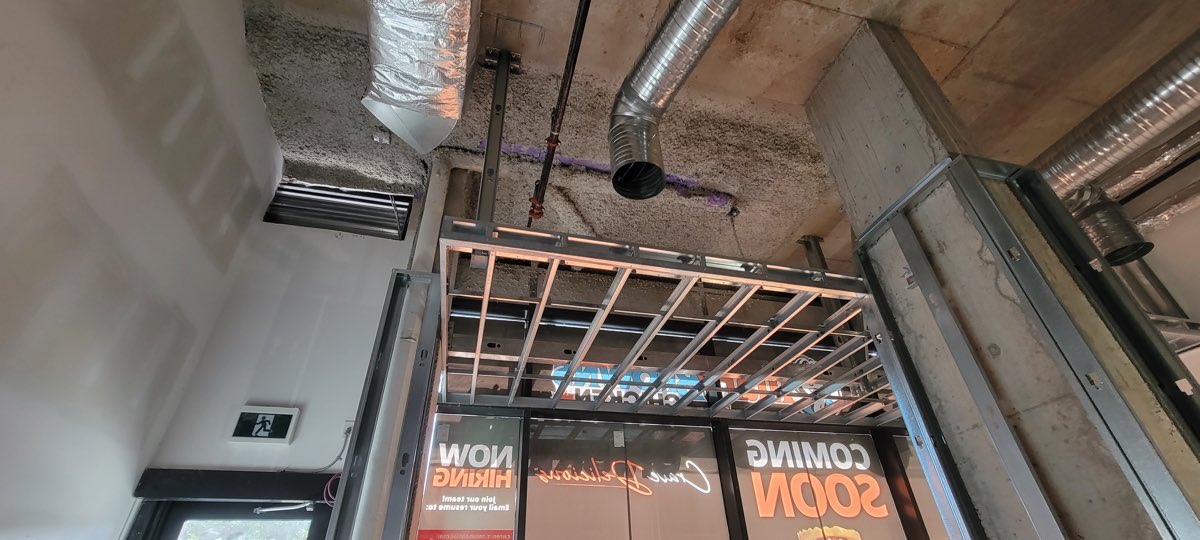 RWC project photo 19