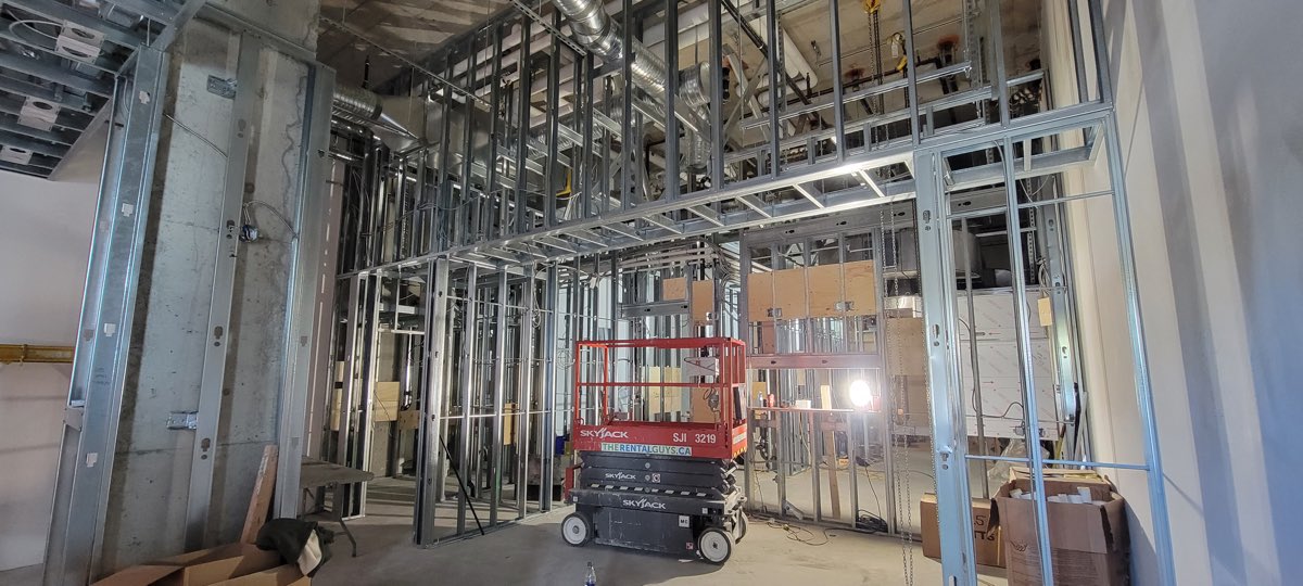 RWC project photo 20