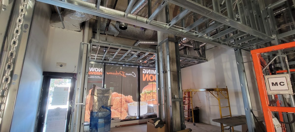 RWC project photo 21