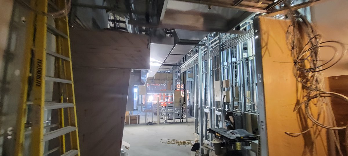 RWC project photo 22