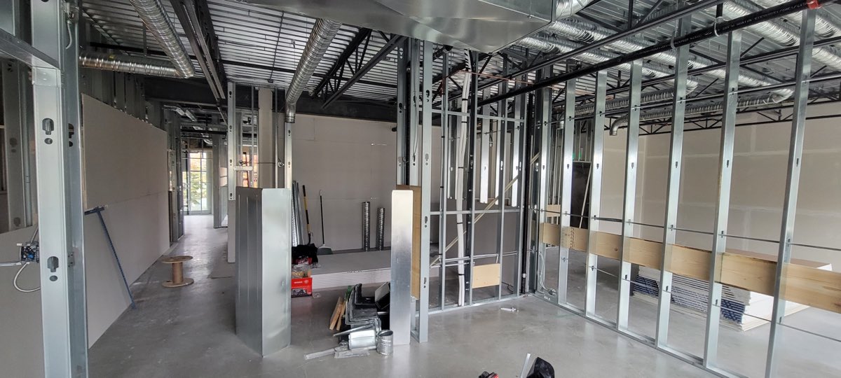 RWC project photo 26