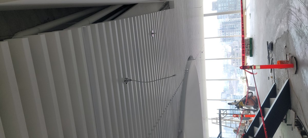 RWC project photo 31