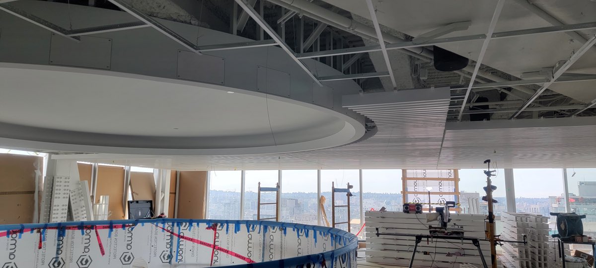 RWC project photo 32