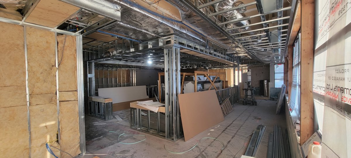 RWC project photo 35