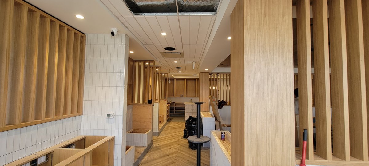 RWC project photo 36