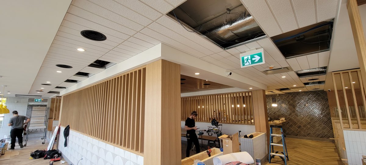 RWC project photo 37