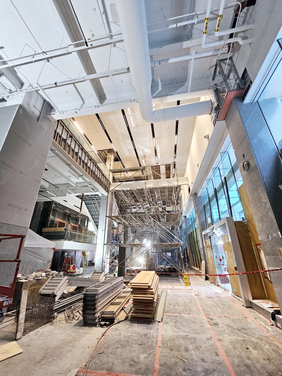 RWC project photo 40
