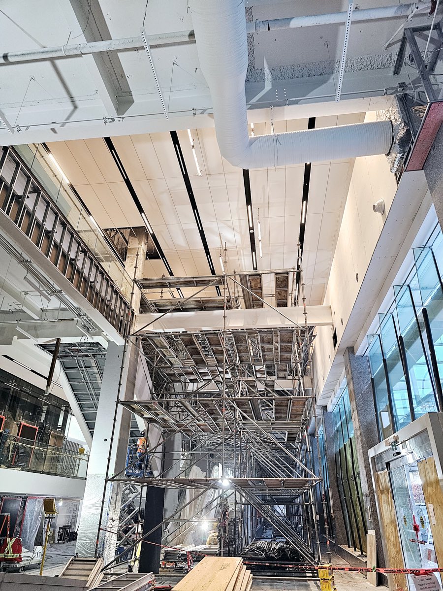 RWC project photo 41