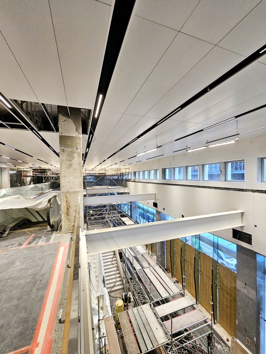 RWC project photo 42