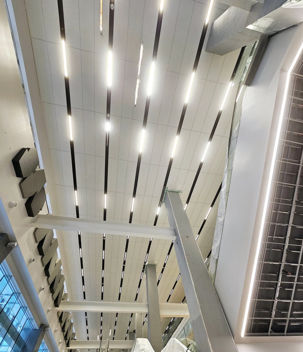 RWC project photo 44