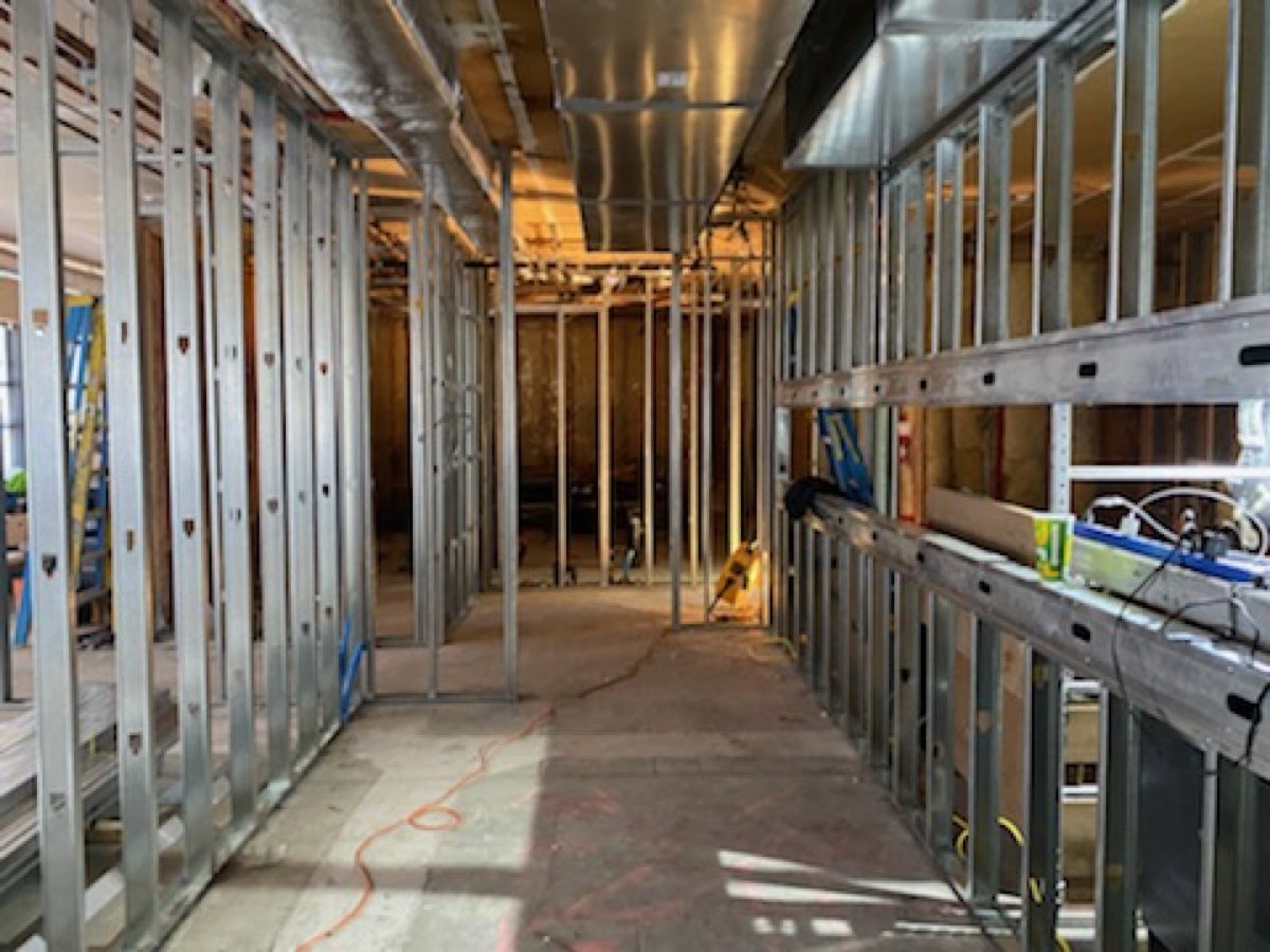 RWC project photo 50