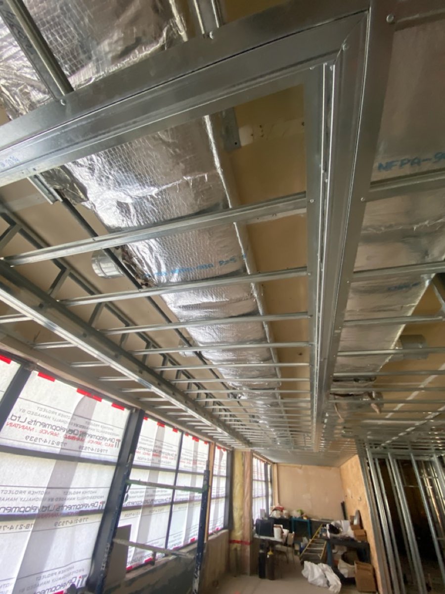 RWC project photo 51
