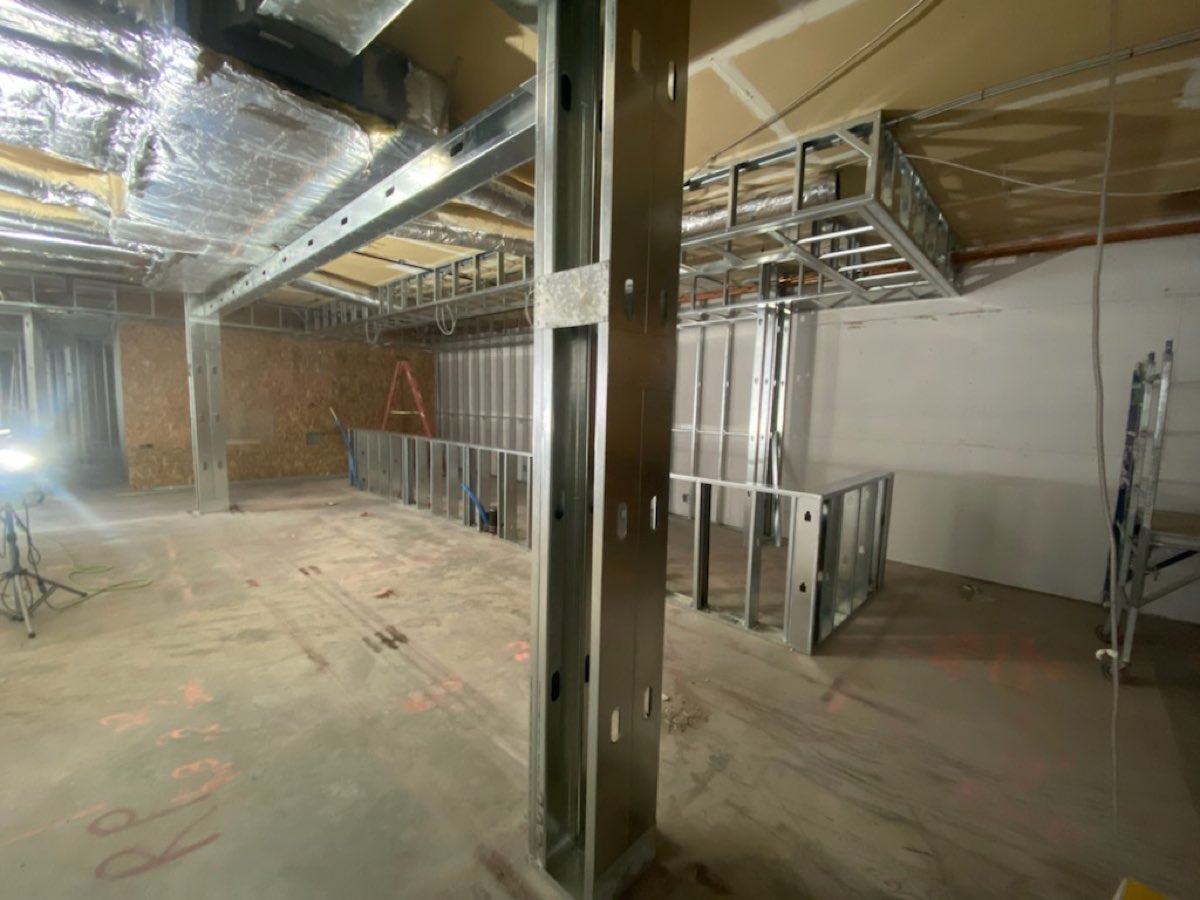 RWC project photo 52