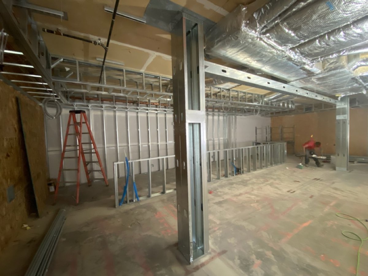 RWC project photo 53