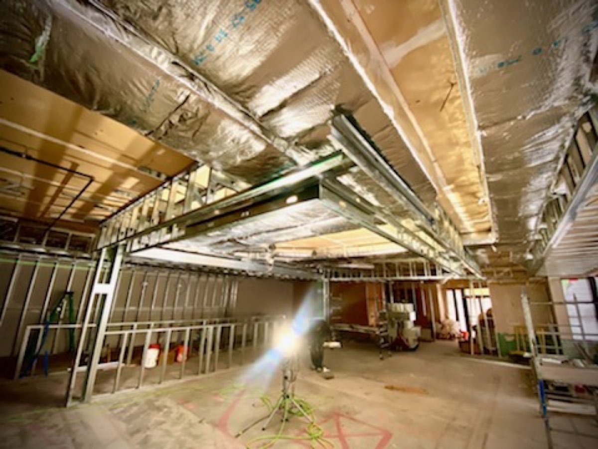 RWC project photo 54
