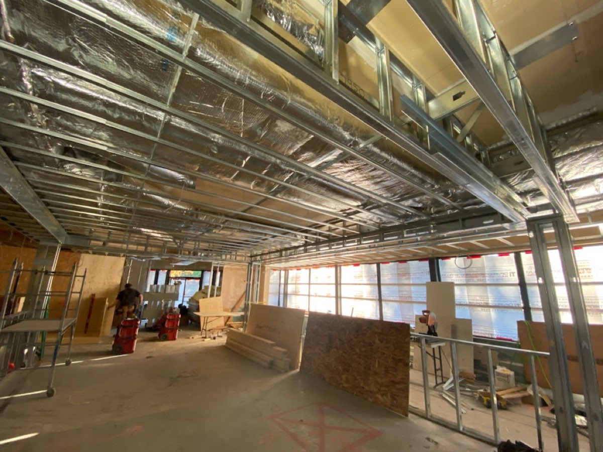 RWC project photo 55