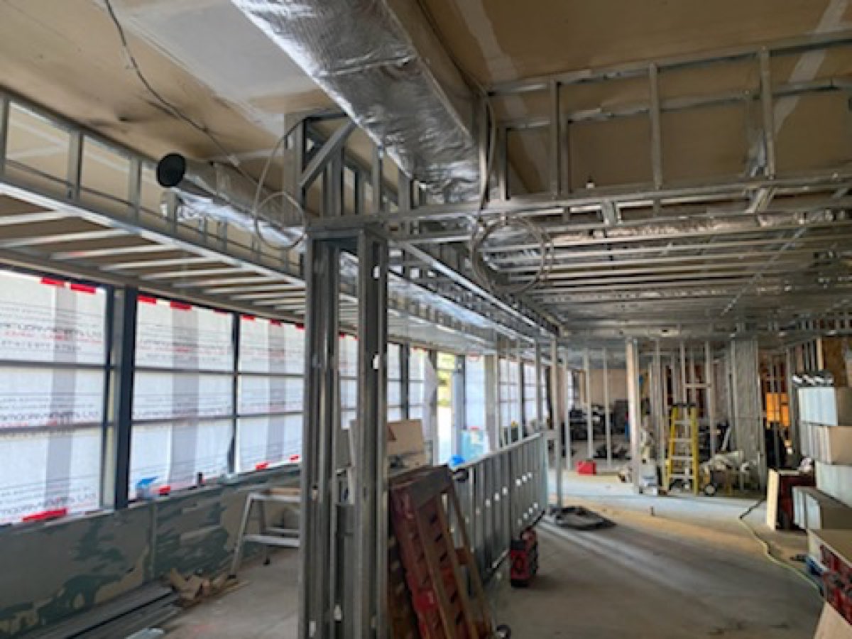 RWC project photo 56